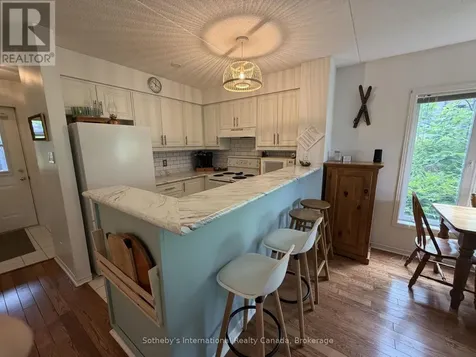 329 Mariners Way Collingwood ON L9Y 5C7