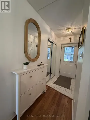 329 Mariners Way Collingwood ON L9Y 5C7