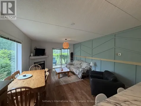 329 Mariners Way Collingwood ON L9Y 5C7