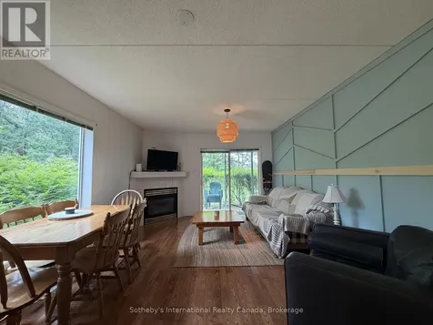 329 Mariners Way Collingwood ON L9Y 5C7