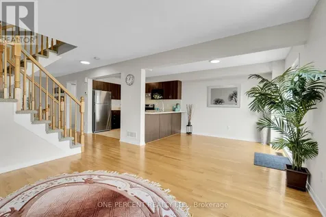 236 Arrita Street Ottawa ON K2S 0J7