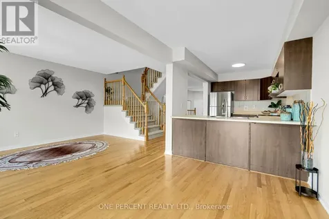 236 Arrita Street Ottawa ON K2S 0J7