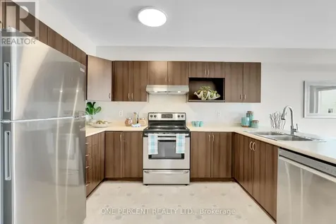 236 Arrita Street Ottawa ON K2S 0J7