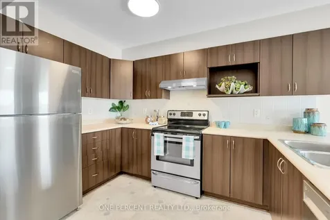 236 Arrita Street Ottawa ON K2S 0J7