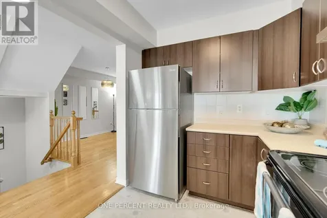236 Arrita Street Ottawa ON K2S 0J7