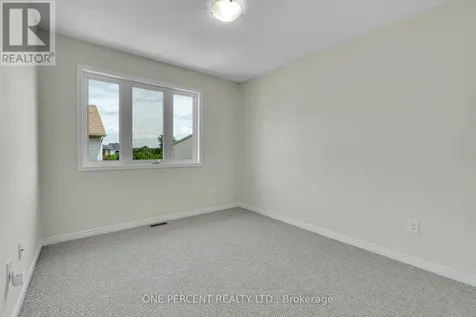 236 Arrita Street Ottawa ON K2S 0J7