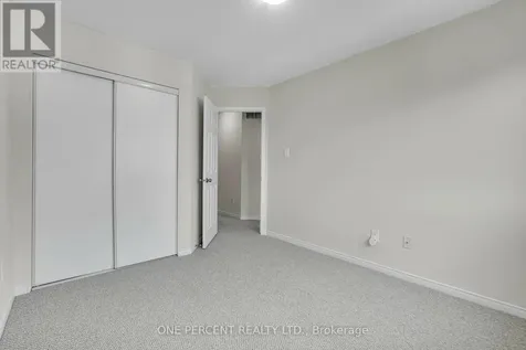 236 Arrita Street Ottawa ON K2S 0J7