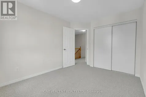 236 Arrita Street Ottawa ON K2S 0J7
