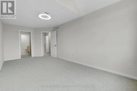 236 Arrita Street Ottawa ON K2S 0J7