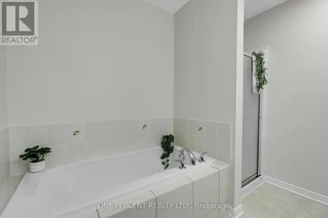 236 Arrita Street Ottawa ON K2S 0J7