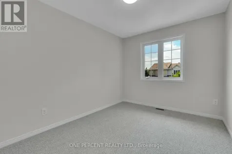 236 Arrita Street Ottawa ON K2S 0J7