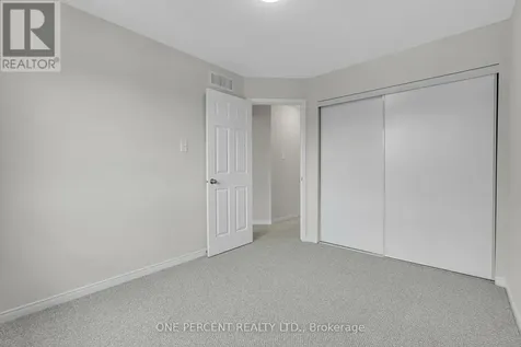 236 Arrita Street Ottawa ON K2S 0J7