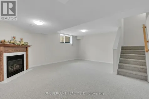 236 Arrita Street Ottawa ON K2S 0J7