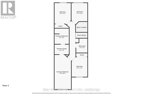 236 Arrita Street Ottawa ON K2S 0J7