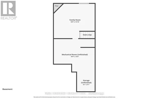 236 Arrita Street Ottawa ON K2S 0J7