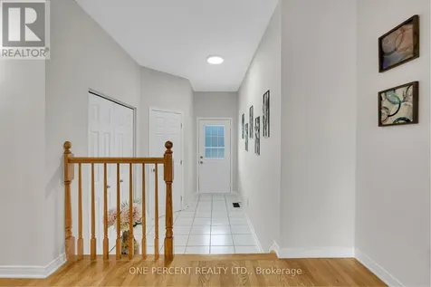 236 Arrita Street Ottawa ON K2S 0J7