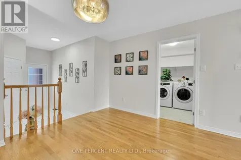 236 Arrita Street Ottawa ON K2S 0J7