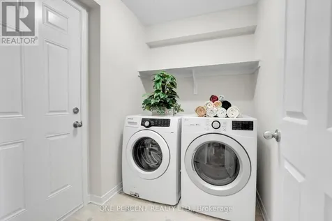 236 Arrita Street Ottawa ON K2S 0J7