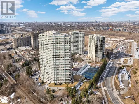 1480 Riverside Drive Ottawa ON K1G 5H2