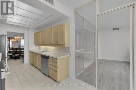 1480 Riverside Drive Ottawa ON K1G 5H2