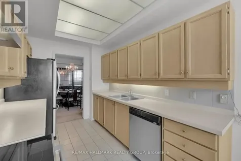 1480 Riverside Drive Ottawa ON K1G 5H2