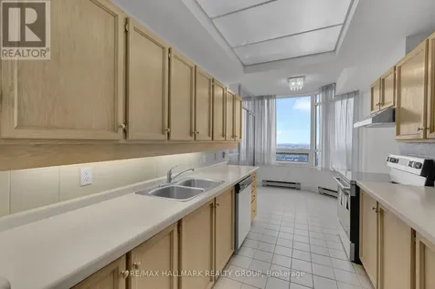 1480 Riverside Drive Ottawa ON K1G 5H2