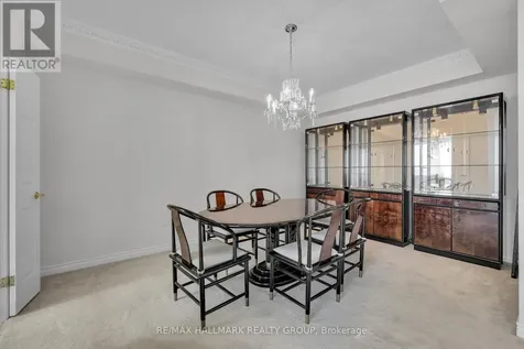 1480 Riverside Drive Ottawa ON K1G 5H2