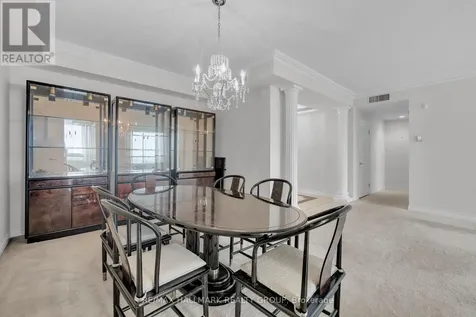 1480 Riverside Drive Ottawa ON K1G 5H2