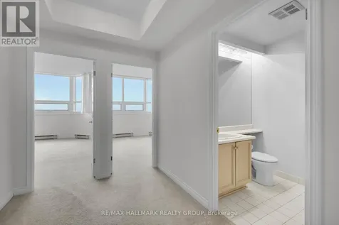 1480 Riverside Drive Ottawa ON K1G 5H2