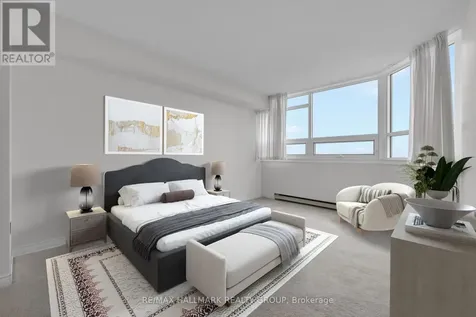 1480 Riverside Drive Ottawa ON K1G 5H2
