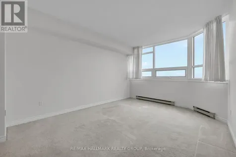 1480 Riverside Drive Ottawa ON K1G 5H2