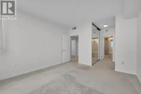 1480 Riverside Drive Ottawa ON K1G 5H2