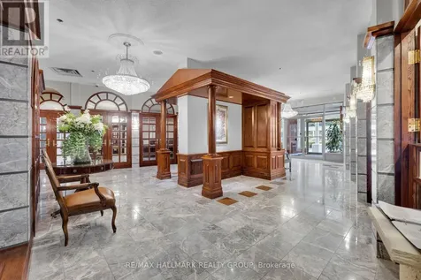 1480 Riverside Drive Ottawa ON K1G 5H2