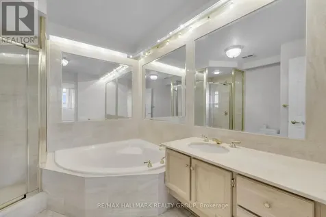 1480 Riverside Drive Ottawa ON K1G 5H2