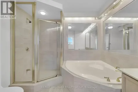 1480 Riverside Drive Ottawa ON K1G 5H2