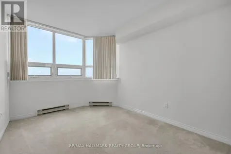 1480 Riverside Drive Ottawa ON K1G 5H2