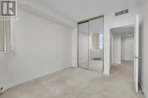 1480 Riverside Drive Ottawa ON K1G 5H2