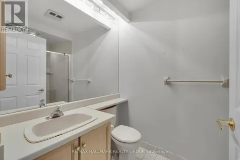 1480 Riverside Drive Ottawa ON K1G 5H2