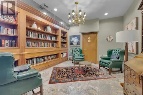 1480 Riverside Drive Ottawa ON K1G 5H2