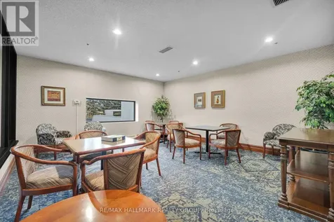 1480 Riverside Drive Ottawa ON K1G 5H2