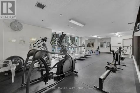 1480 Riverside Drive Ottawa ON K1G 5H2