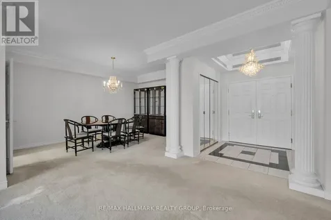1480 Riverside Drive Ottawa ON K1G 5H2