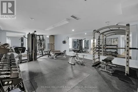 1480 Riverside Drive Ottawa ON K1G 5H2