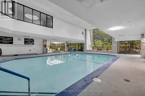 1480 Riverside Drive Ottawa ON K1G 5H2