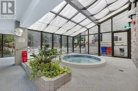 1480 Riverside Drive Ottawa ON K1G 5H2