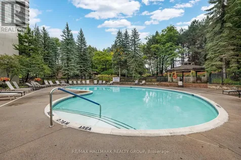1480 Riverside Drive Ottawa ON K1G 5H2