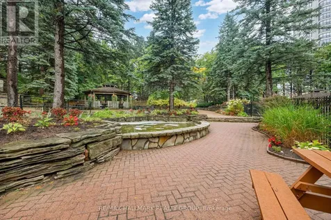 1480 Riverside Drive Ottawa ON K1G 5H2