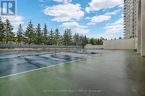 1480 Riverside Drive Ottawa ON K1G 5H2