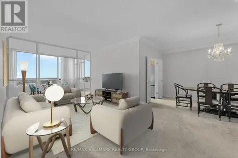 1480 Riverside Drive Ottawa ON K1G 5H2