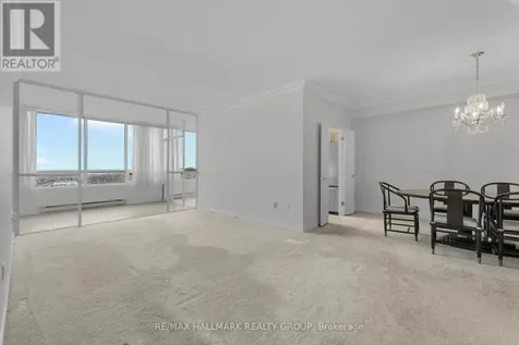 1480 Riverside Drive Ottawa ON K1G 5H2